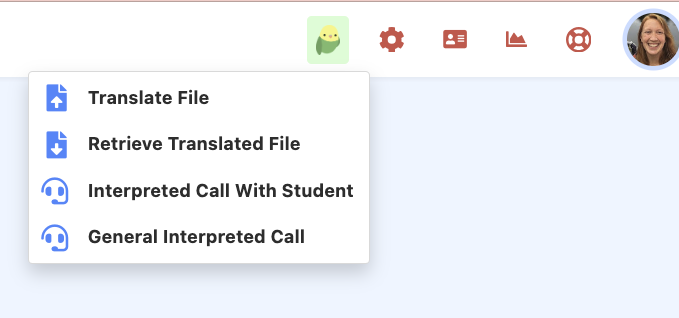 Screen Shot 2024-02-06 at 1.41.37 PM.png
