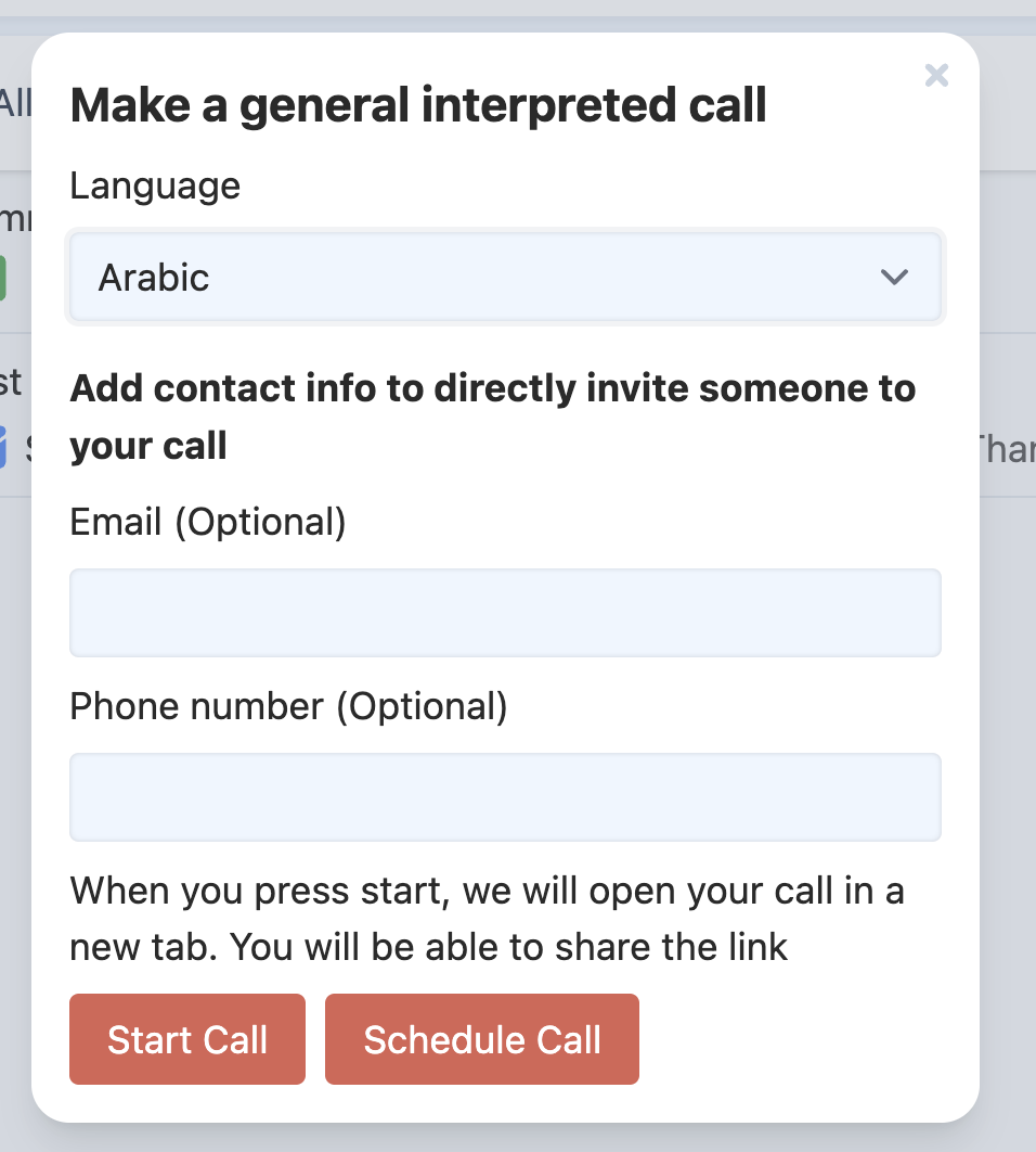 Screenshot 2025-07-01 at 8.15.17 AM.png