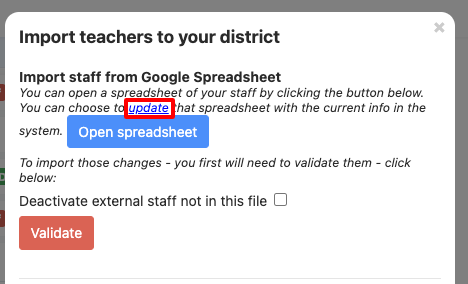 ReachMyTeach-Teacher-Contacts (1).png