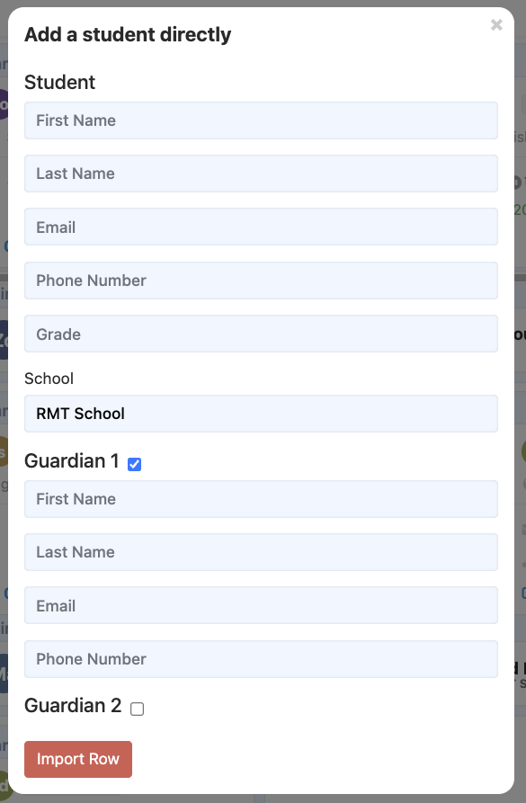 Screenshot 2024-05-08 at 4.16.44 PM.png