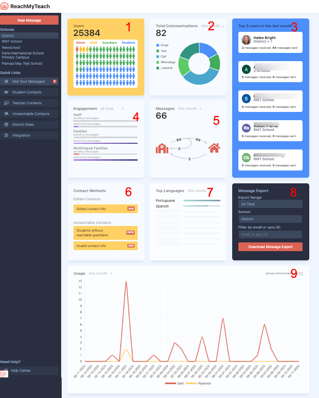 ReachMyTeach-Dashboard (1).png