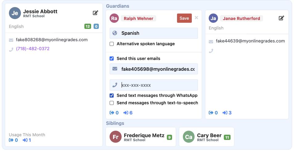 Screen Shot 2023-02-03 at 4.20.49 PM.png