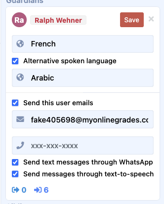 Screen Shot 2023-02-03 at 5.39.22 PM.png