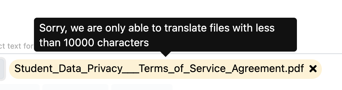 Screenshot 2024-05-17 at 11.02.48 AM.png