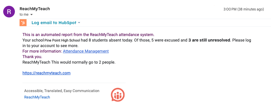 RMT-Attendance-Report-helen-reachmyteach-com-reachmyteach-com-Mail-01-24-2025_03_43_PM.png