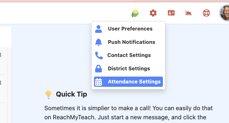 Screen Shot 2024-02-26 at 8.02.56 AM.png