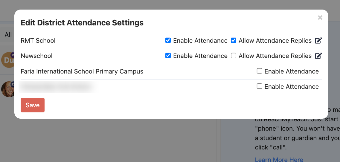 ReachMyTeach-Messages (1).png