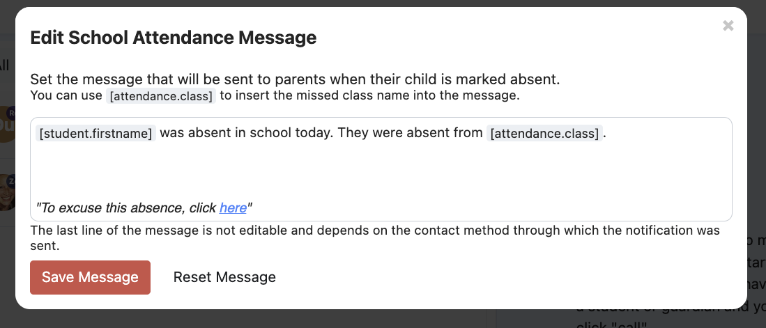 Screen Shot 2024-02-26 at 8.06.46 AM.png