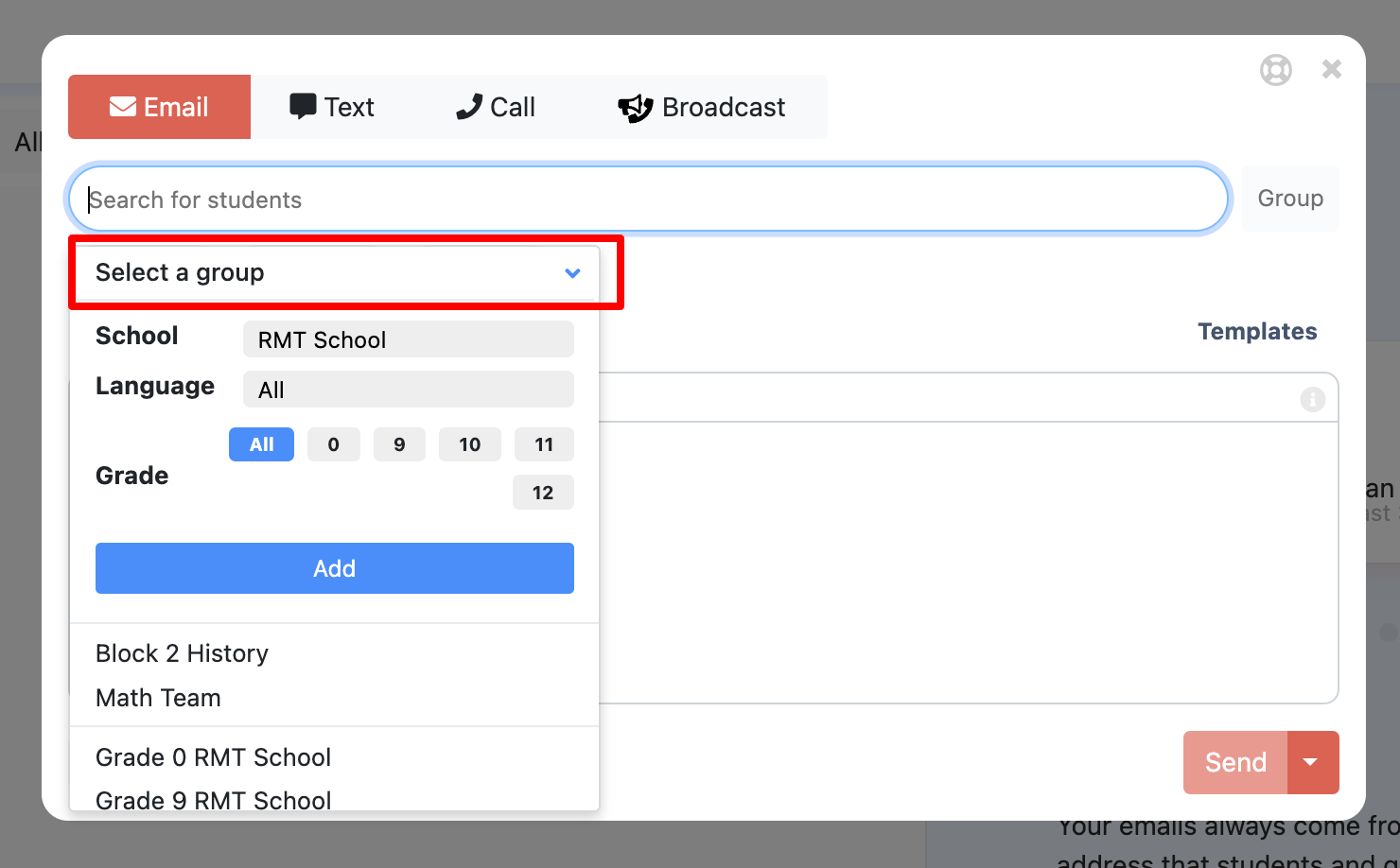 ReachMyTeach-Messages (10).png