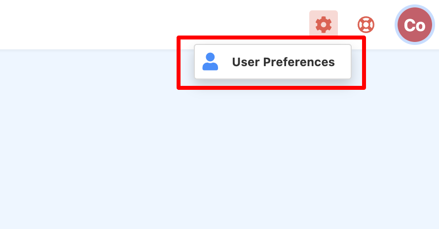 ReachMyTeach-Messages (21).png