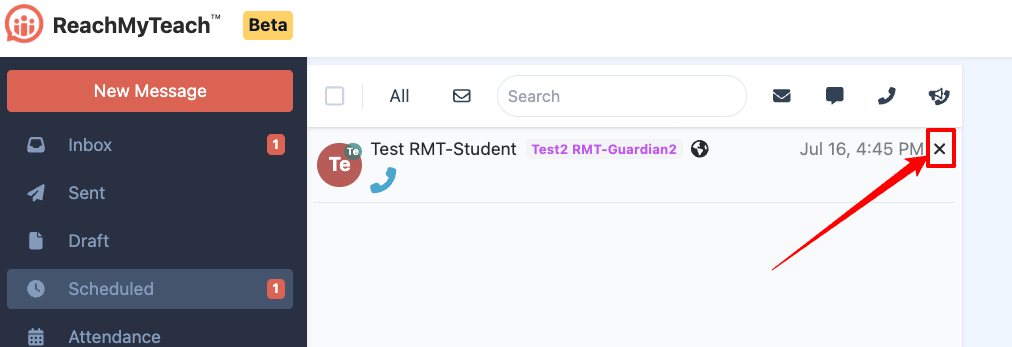 ReachMyTeach-04-01-2025_04_54_PM (1).png