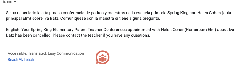 Screenshot 2024-11-05 at 12.24.22 PM.png