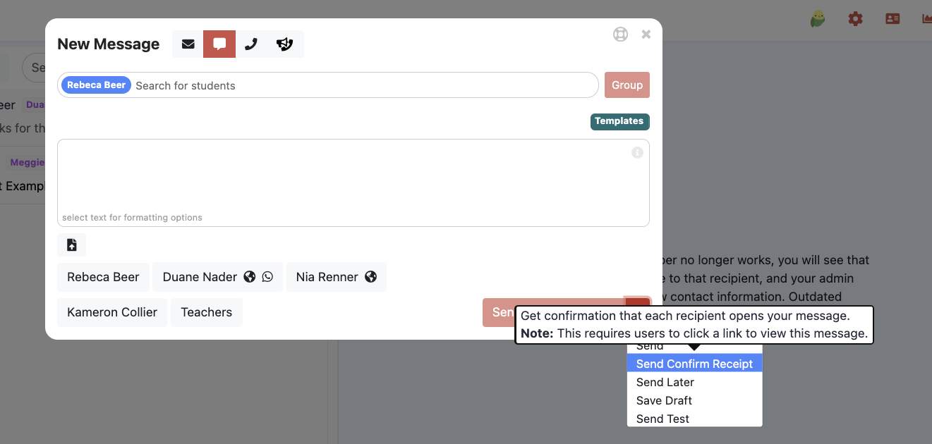 Screen Shot 2024-02-08 at 3.20.05 PM.png