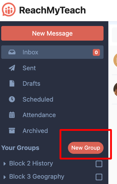 ReachMyTeach-Messages (1).png