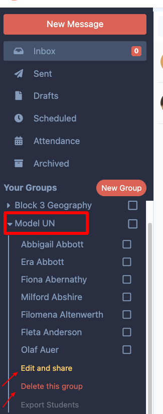 ReachMyTeach-Messages (3).png