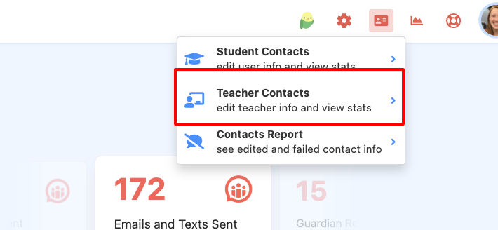 ReachMyTeach-Messages (7).png