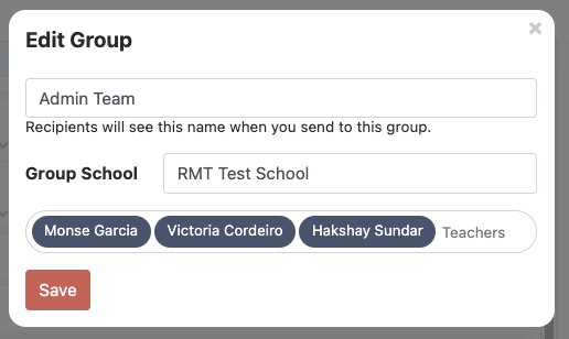 Screenshot 2024-08-23 at 2.27.04 PM.png