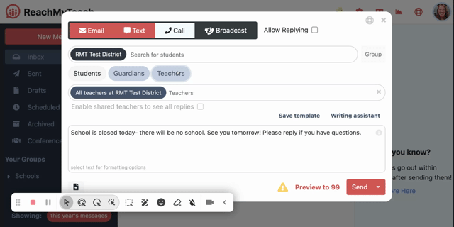 Untitled Video August 23, 2024 2_30 PM.gif