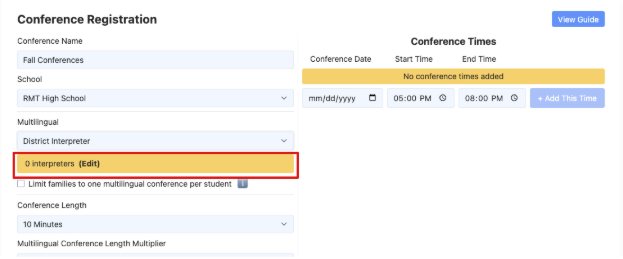 Screenshot 2025-10-07 at 7.45.32 PM.png