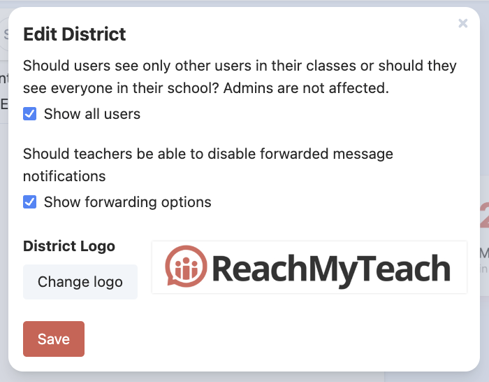 Screenshot 2025-06-11 at 1.54.27 PM.png