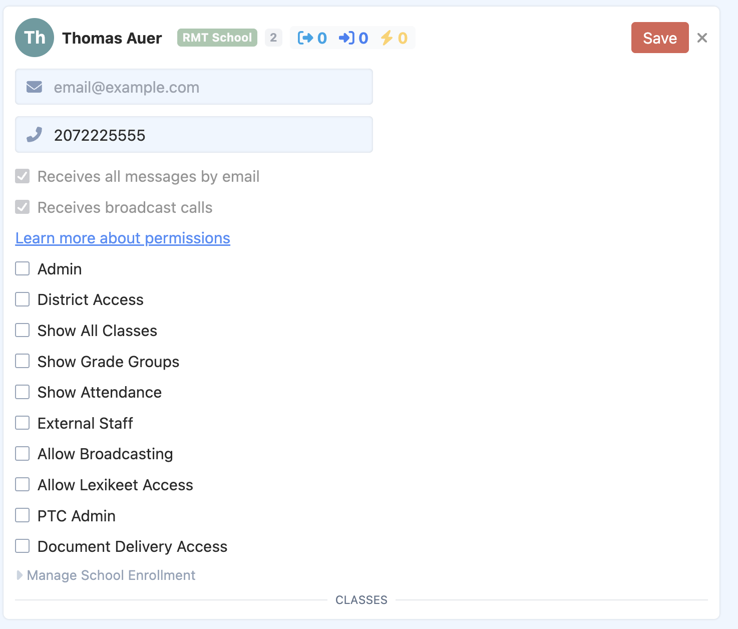 Screenshot 2025-08-20 at 2.41.28 PM.png