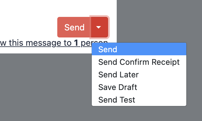 Screen Shot 2023-08-22 at 6.40.36 AM.png
