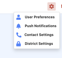 Screen Shot 2023-08-21 at 1.50.27 PM.png