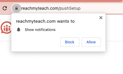 Screen Shot 2023-08-21 at 1.51.34 PM.png