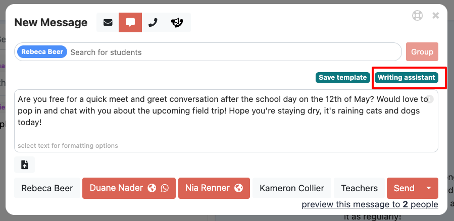 ReachMyTeach-Messages (9).png