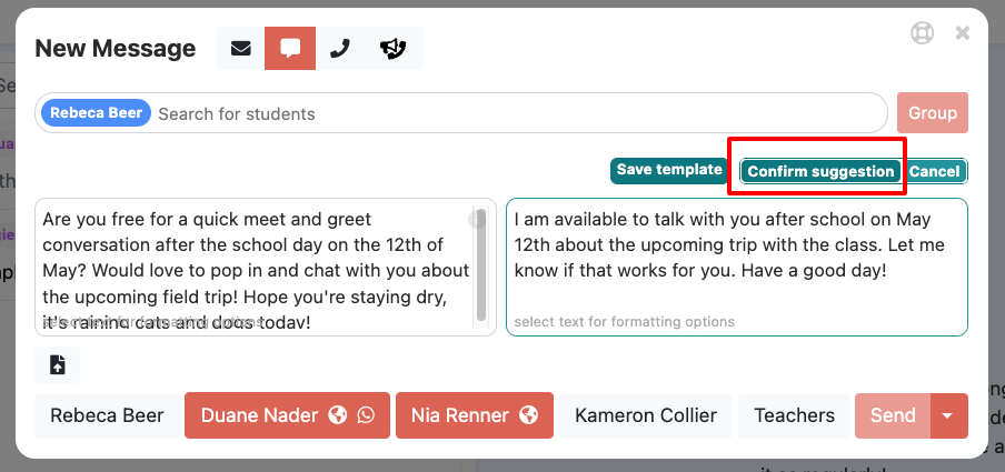 ReachMyTeach-Messages (10).png