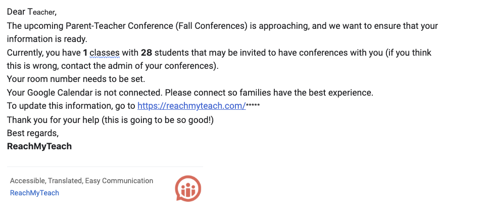 Screenshot 2025-09-18 at 11.52.02 AM.png