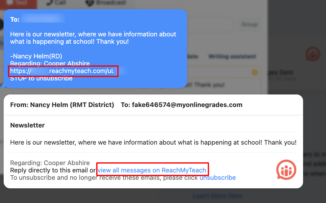 ReachMyTeach-Messages-11-01-2024_01_52_PM (1).png