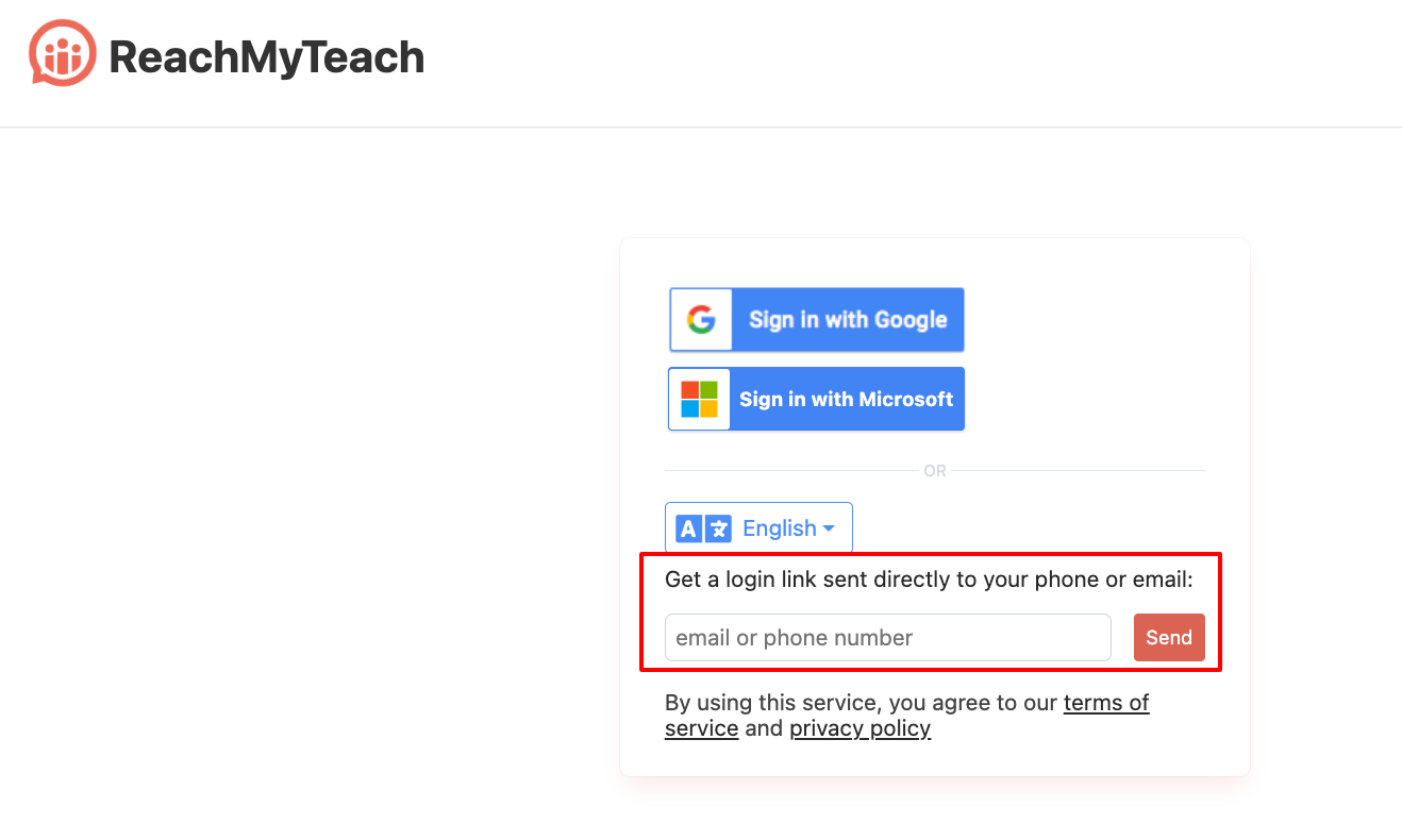 ReachMyTeach-11-01-2024_01_36_PM.png
