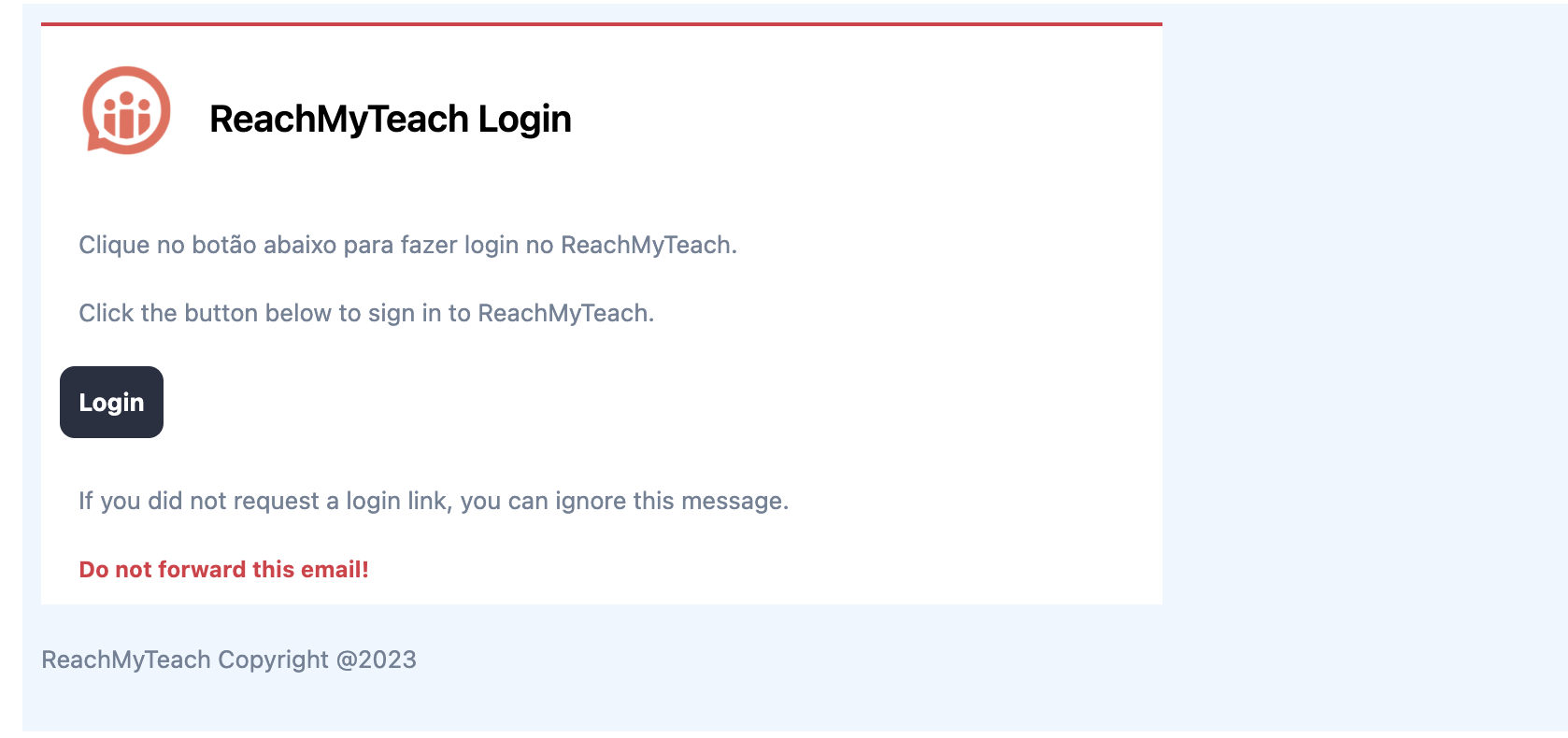 Screenshot 2024-11-01 at 1.30.18 PM.png