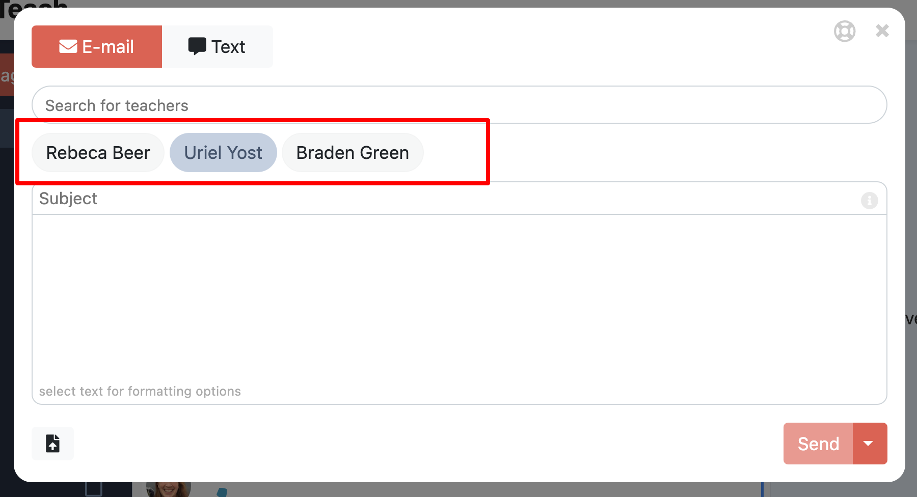 ReachMyTeach-Messages (16).png