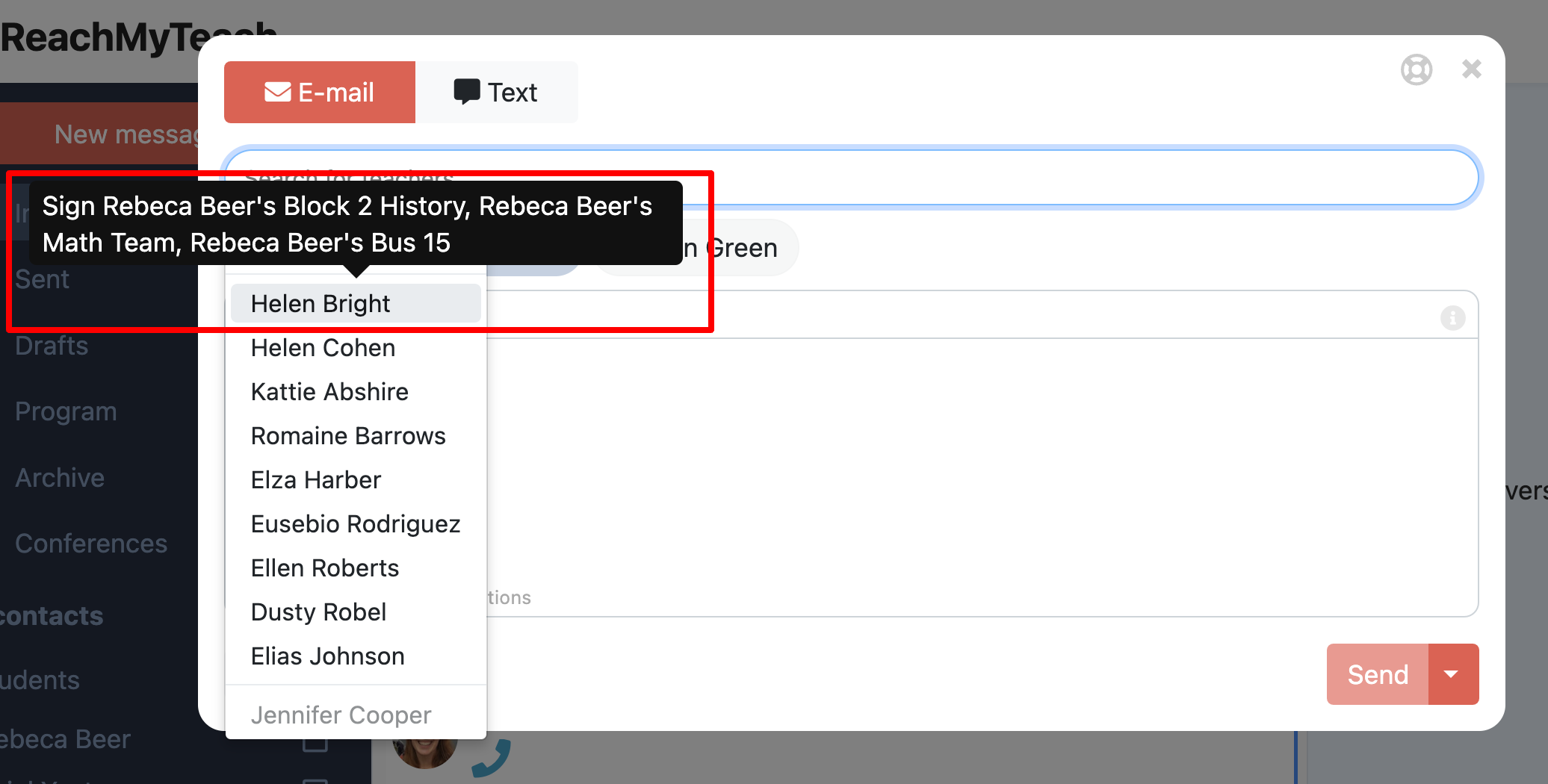 ReachMyTeach-Messages (17).png