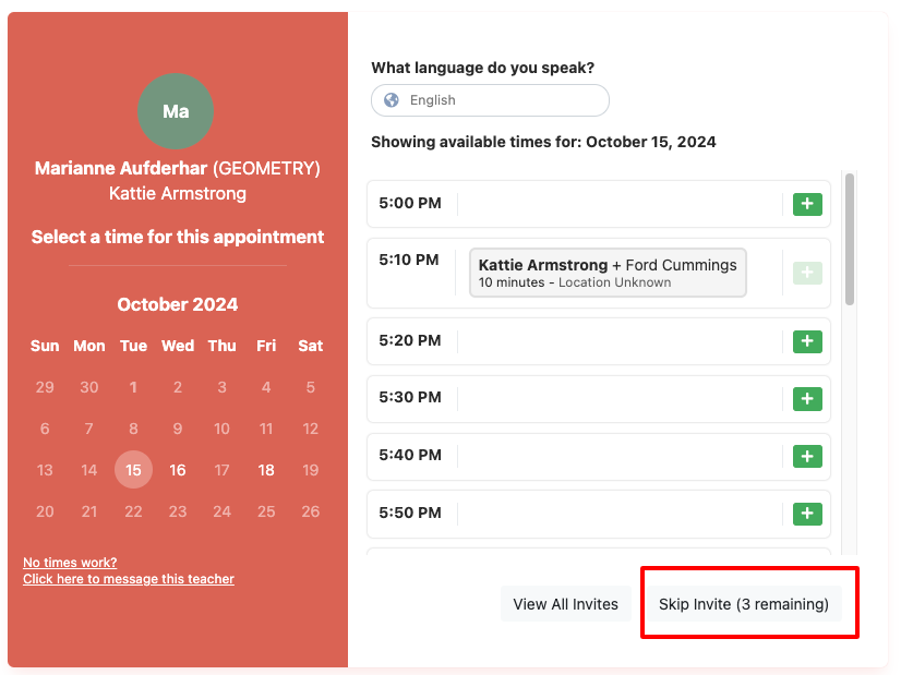 ReachMyTeach-09-24-2024_07_53_AM (1).png