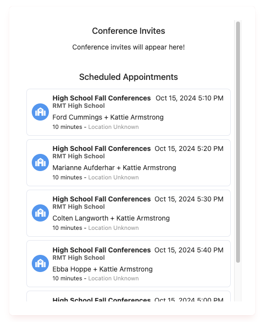 Screenshot 2024-09-24 at 7.56.25 AM.png