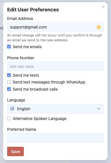 Screenshot 2025-10-08 at 8.08.18 AM.png