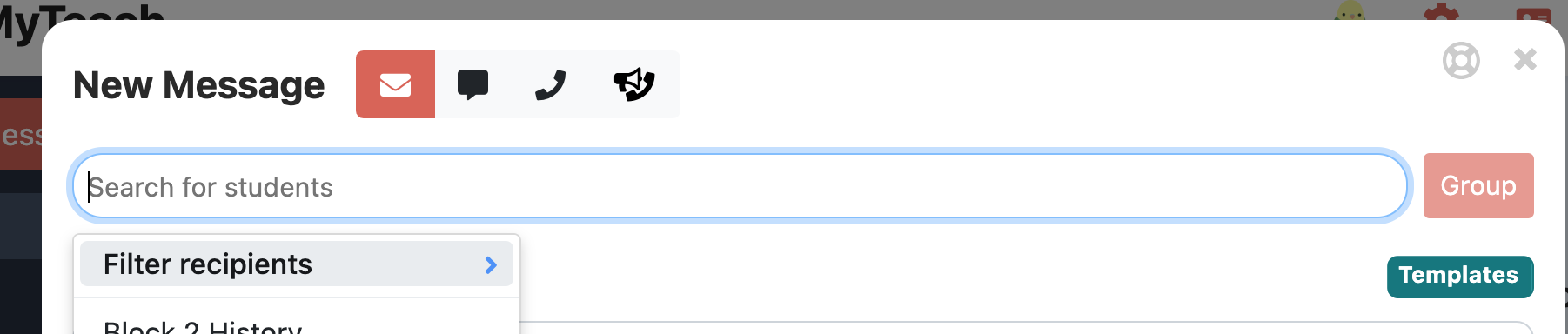 Screen Shot 2023-08-22 at 5.43.15 AM.png