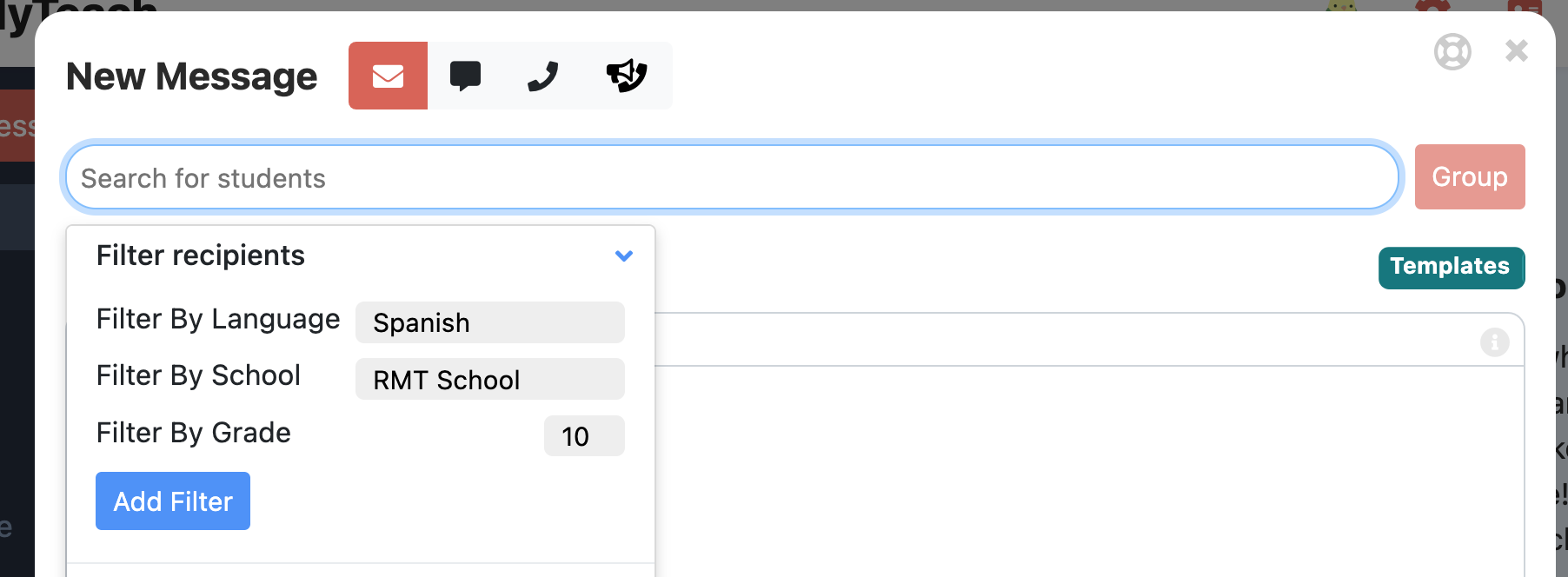 Screen Shot 2023-08-22 at 5.44.49 AM.png