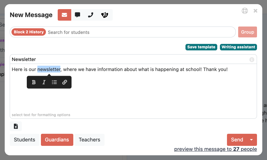 ReachMyTeach-Messages (4).png