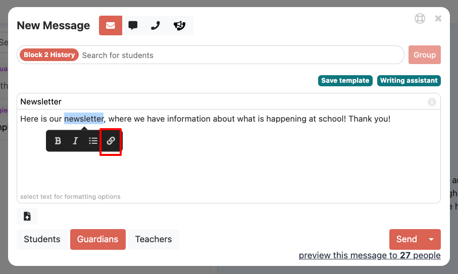 ReachMyTeach-Messages (5).png