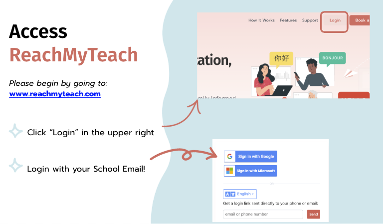 Screenshot 2025-08-29 at 10.09.50 AM.png