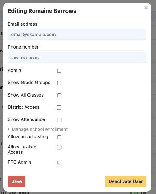 Screenshot 2024-11-26 at 7.22.35 AM.png