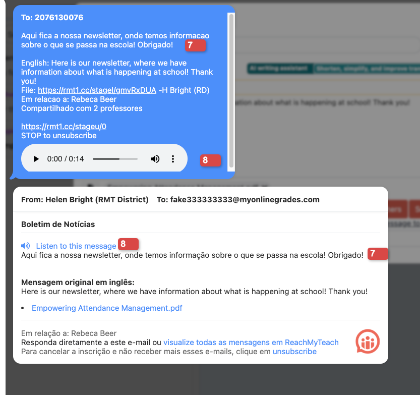 ReachMyTeach-Messages (1).png