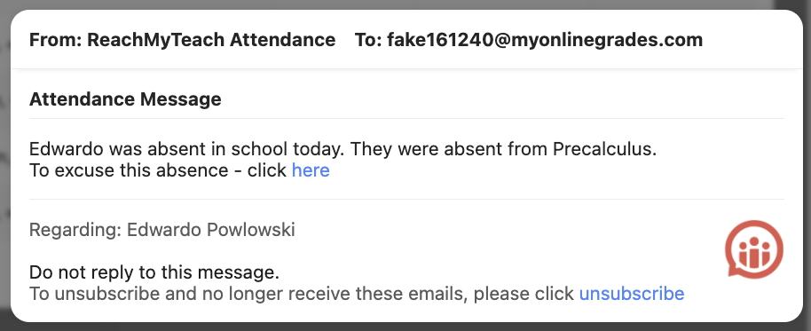 Screen Shot 2023-08-03 at 11.05.49 AM.png