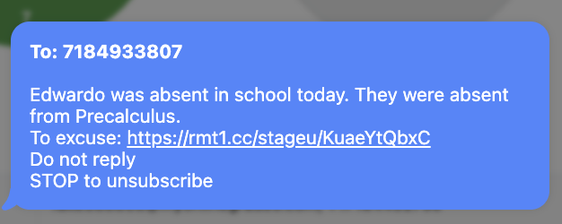 Screen Shot 2023-08-03 at 11.05.59 AM.png