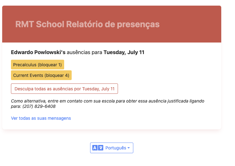 Screen Shot 2023-08-03 at 11.08.39 AM.png