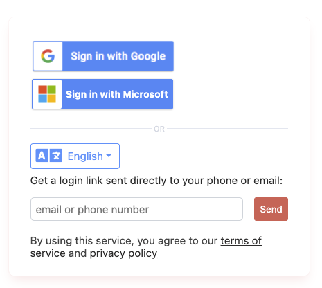 Screenshot 2025-04-16 at 7.43.10 AM.png